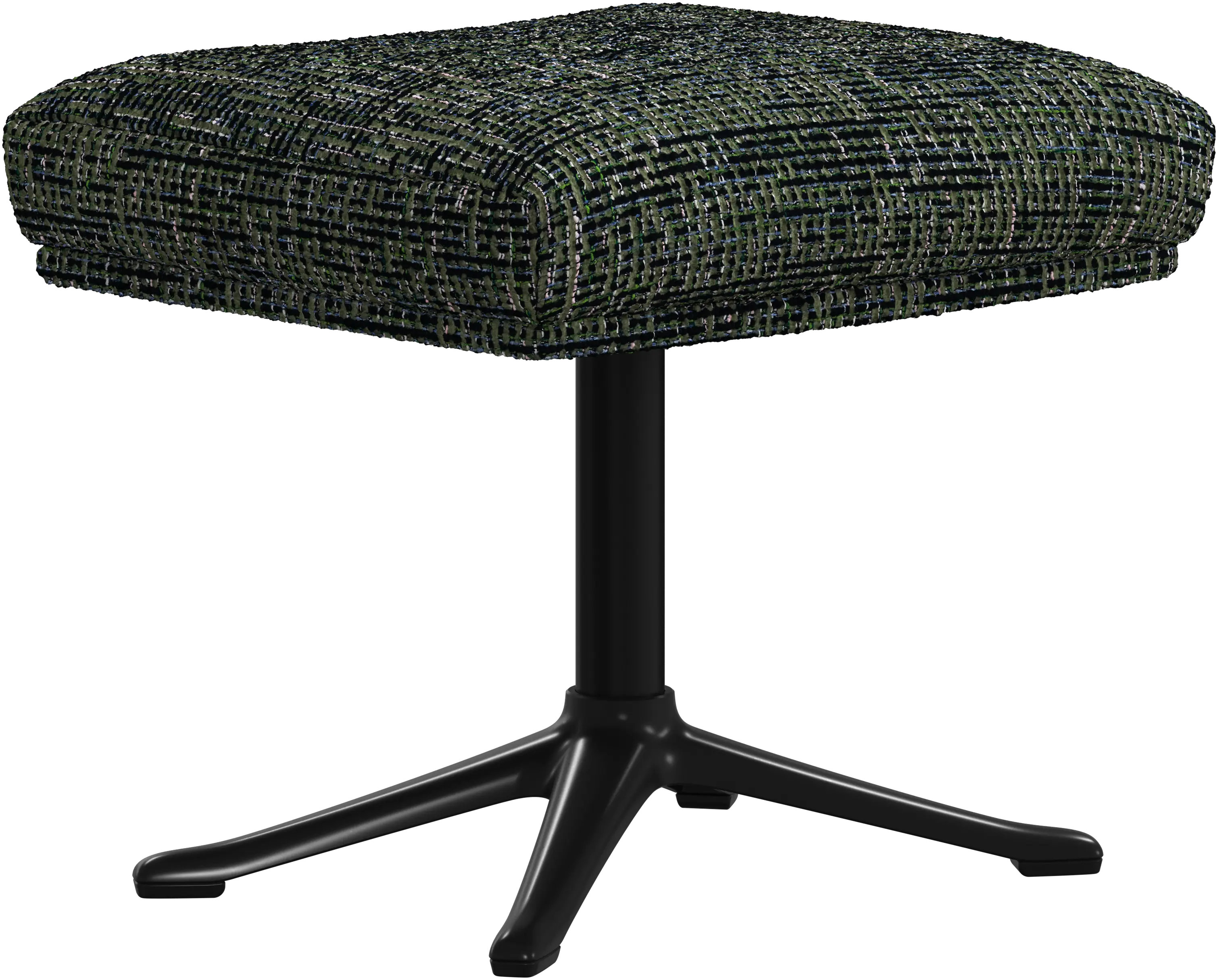 デザイナーアームチェア | フットスツール＆オットマン | ボーコンセプト